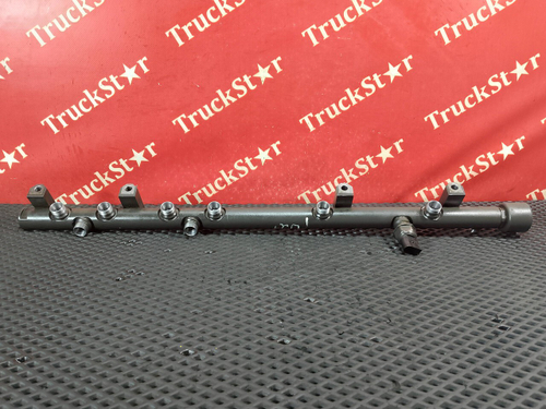 Рейка топливная 2019 г.