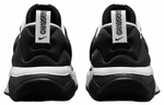 Кроссовки Nike Giannis Immortality 3
