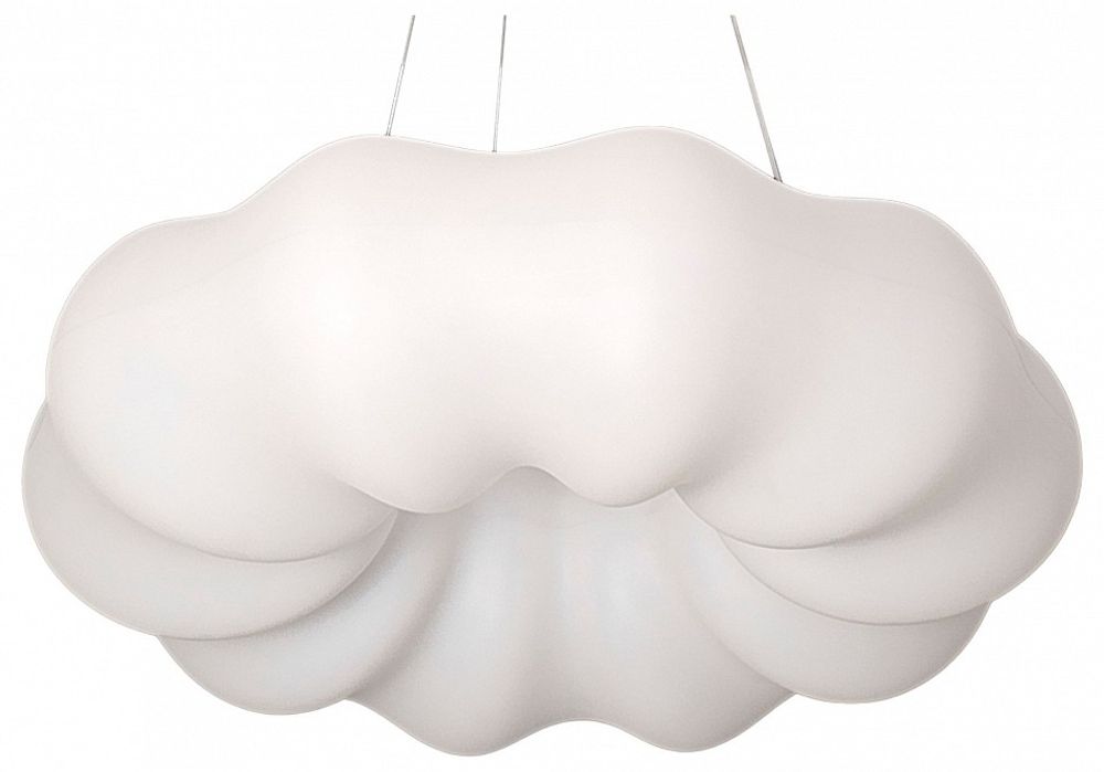 Подвесной светильник Zortes Soft ZRS.1119.03