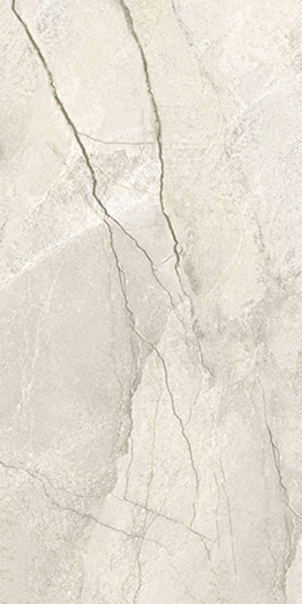 Керамогранит Oregon Ivory (D12051M)