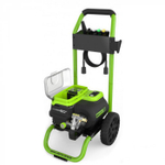 Акк. бытовая мини-мойка GREENWORKS GDPW60DP 5106207