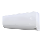 Сплит-система LG ProCool B24TS.NSKC / B24TS.U24C