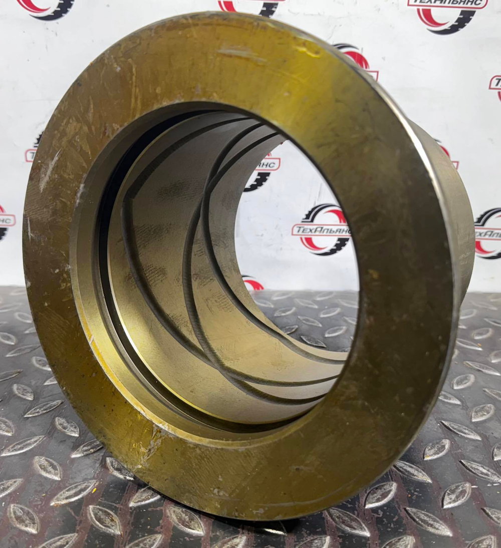 Втулка 198-50-51131