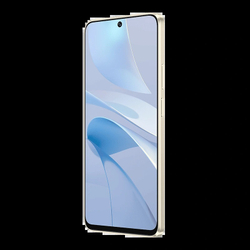 Смартфон Huawei Nova 13i 8/128Gb Белый (CTR-L91)