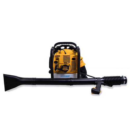 Воздуходувка бензиновая Champion GBR357