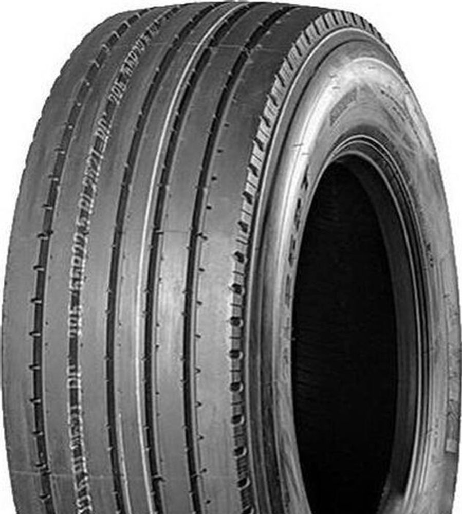fbc62b6c-e269-446c-9025-f8a99b47a0ab