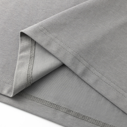 ФУТБОЛКА YMKASHIX SORONA