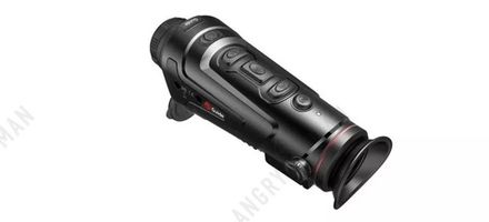 Тепловизор GUIDE TrackIR 25 mm