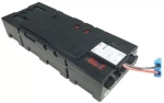 ИБП APC SMX1000I