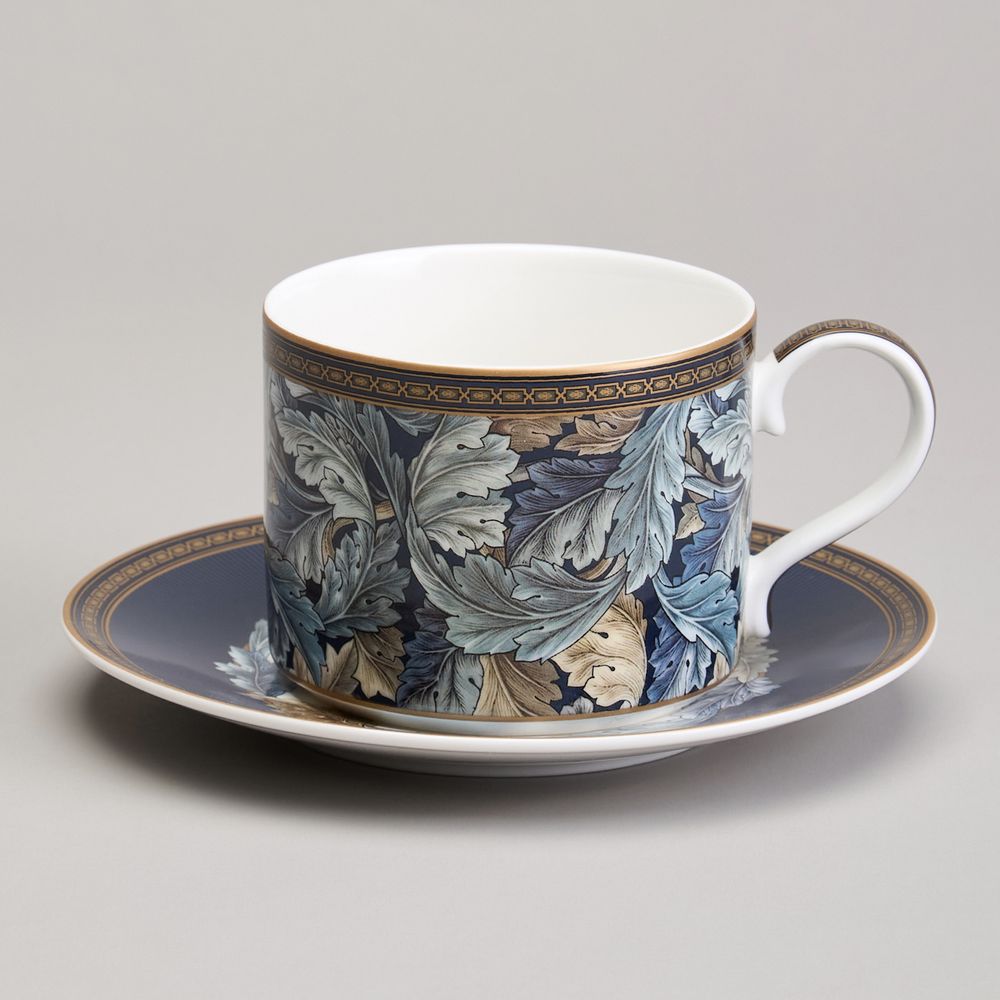 ЧАЙНАЯ ПАРА LEFARD "ART COLLECTION" 300 МЛ (КОР=36НАБ,)