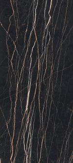 Керамогранит Prexious REX Thunder Night Matte R