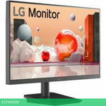 Монитор LG 27MS500-B
