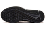 Кроссовки Nike Run Swift 1