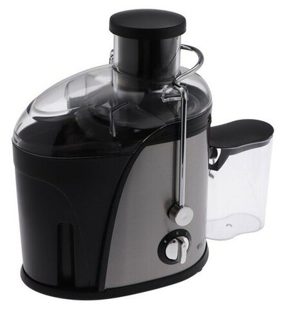 Соковыжималка KELLI KL-5092