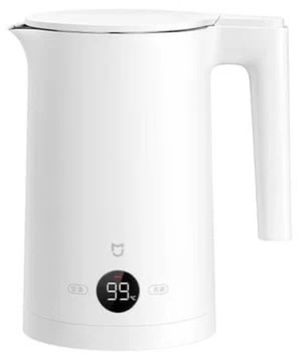 Электрочайник  Mijia Constant Temperature Electric Kettle 2