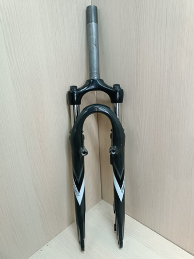 Вилка для велосипеда SR Suntour Nex 4000