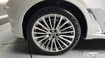 BMW X7 (G07) xDrive 40i Design Pure Excellence 6-и местный (09.2021)