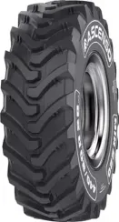 Ascenso MIR220 460/70 R24 159A8