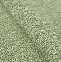 Шенилл Аляска 14