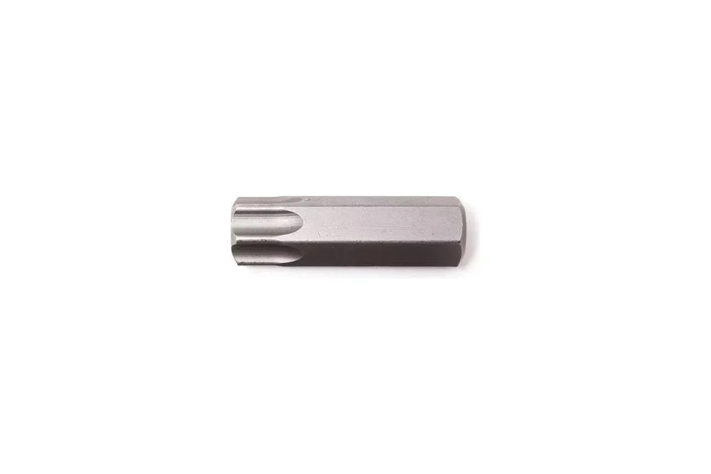Вставка RF-1965070 14 мм TORX Т70Hх50мм ROCKFORCE