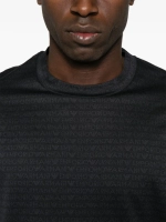 Футболка EMPORIO ARMANI