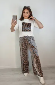 Костюм 542-1 Fabrika