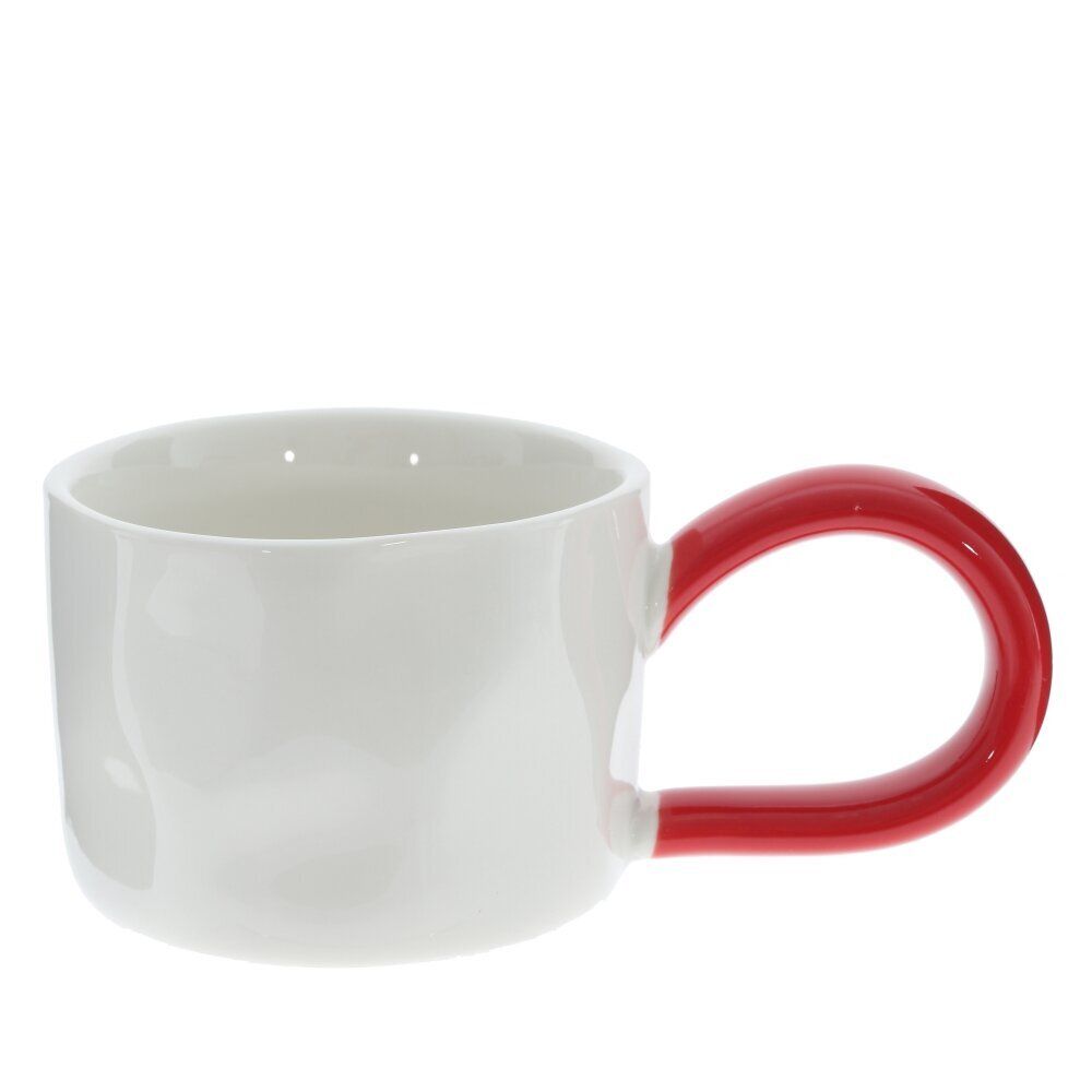 GAEM Кружка, 250 мл, L16 W9,5 H7 см, 4в.