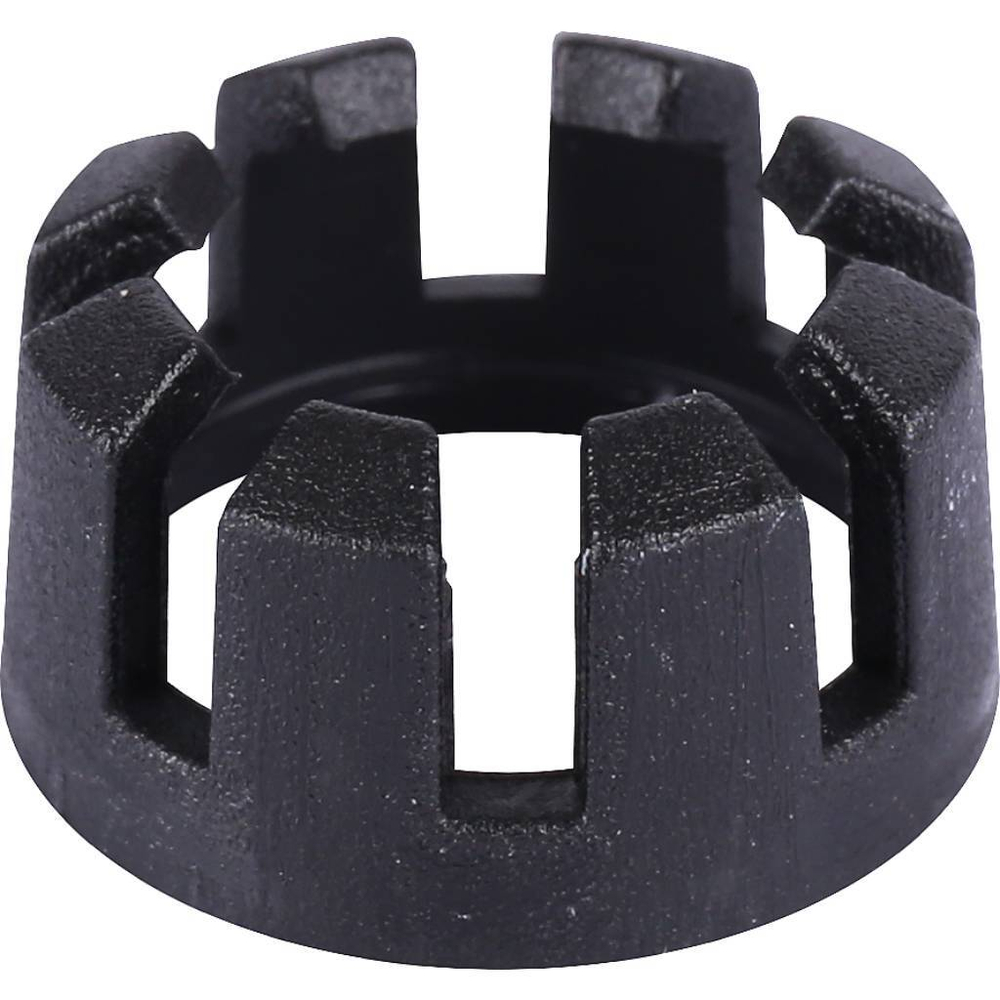 Насос циркуляционный mini pro 32/40-180