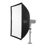 Софтбокс Falcon Eyes FastBox 6090 BW