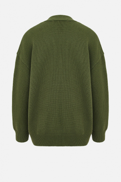 Кардиган Edinburgh