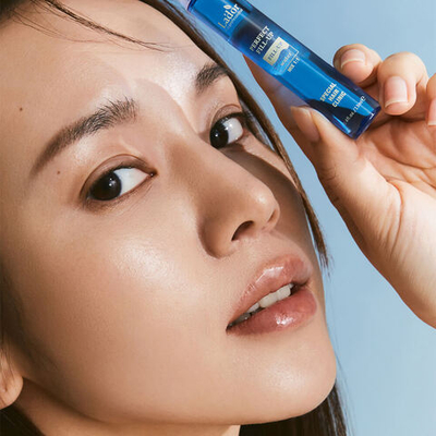 Филлер для восстановления структуры волос Lador Perfect Hair Filler  13 мл.