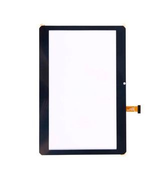 Тачскрин HZYCTP-101789 (Черный)