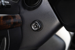 Toyota Land Cruiser, 2014 год