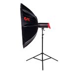 Falcon Eyes FEA-OBII 12 BW