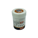 Фторовый порошок HWK TEST vp s587 30гр +5/-5