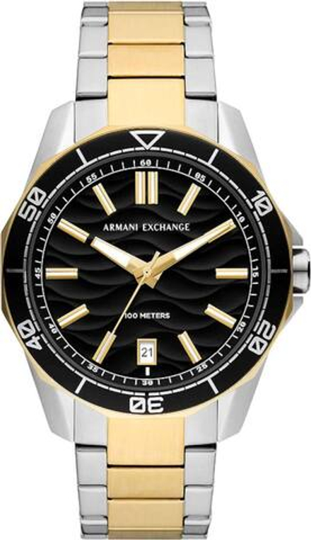 Мужские наручные часы Armani Exchange AX1956