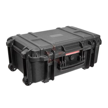 Защитный кейс КАЛИБР 5025