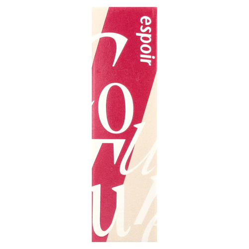 Espoir, Тинт для губ Couture, глазурь для губ, PP701, вишня, 5,5 г