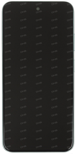 Infinix HOT 50i