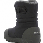 Сапоги утепленные Bogs B-moc Puff