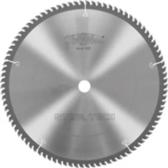 Приспособление для заточки ружейных сверл 50Q