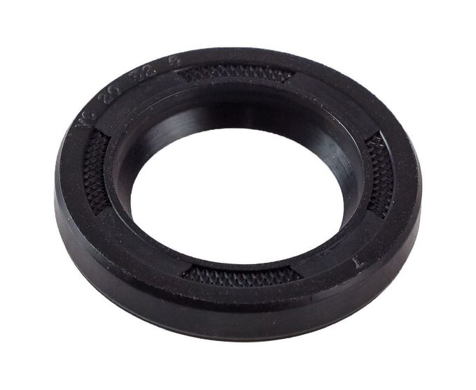 Сальник 20x32x5, Yamaha, Omax