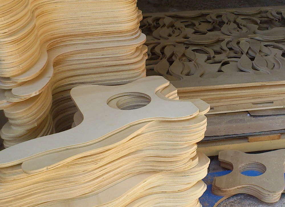 Гравировально-фрезерный станок SL11А