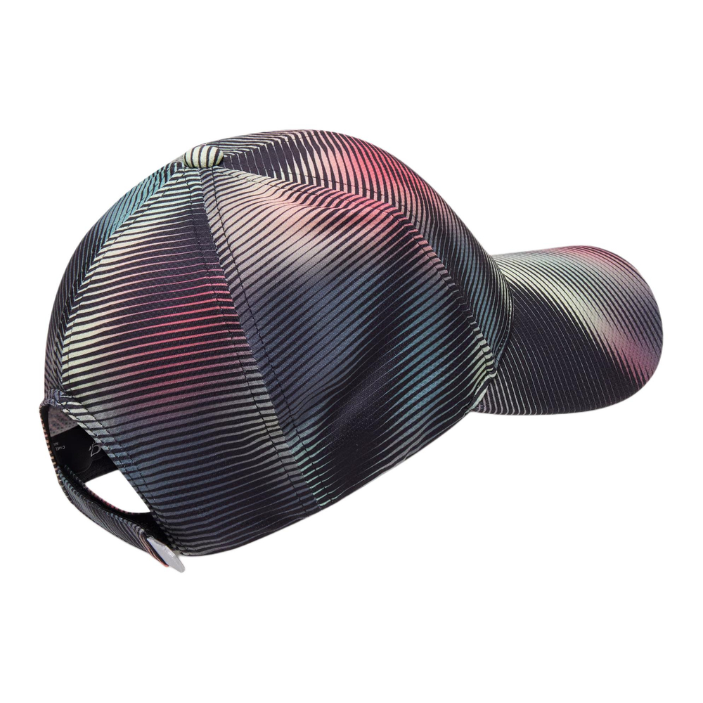 Oakley Baseball Caps All Curved Brim
