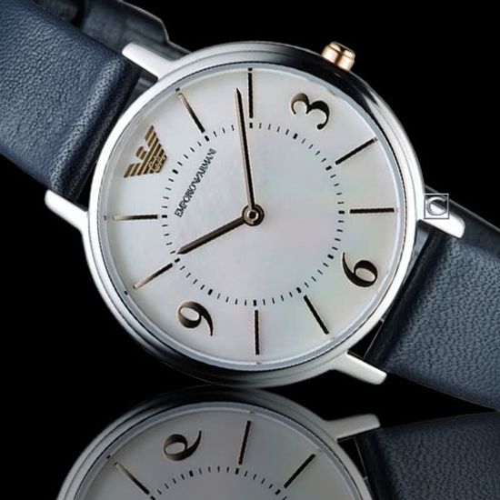 Женские наручные часы Emporio Armani AR2509