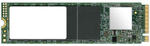 Transcend TS256GMTE110S SSD 256Gb