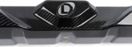 Система холодного впуска Dinan G8x Carbon Fiber Cold Air Intake - Gloss - BMW G8x M2/M3/M4