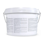 Лак акриловый тонированный Лакра бесцветный 2,5 кг