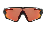 Oakley Jawbreaker Mask Effect Очки