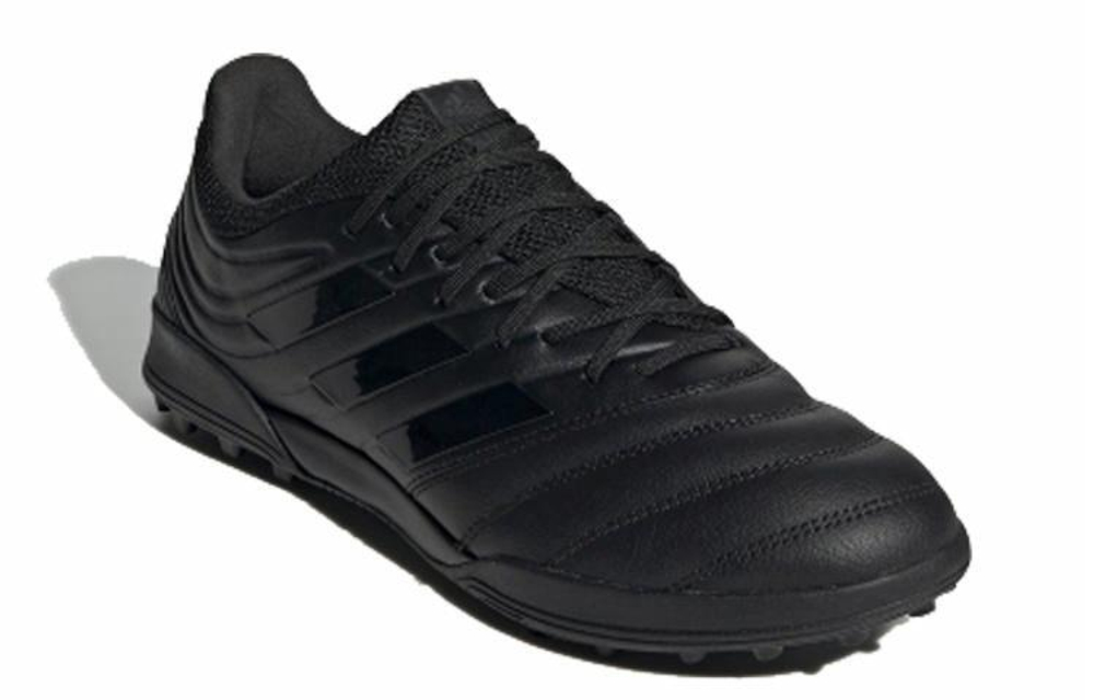 Кроссовки Adidas Copa 20.3 Tf